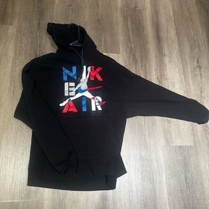 COPY - Nike/jordan hoodie